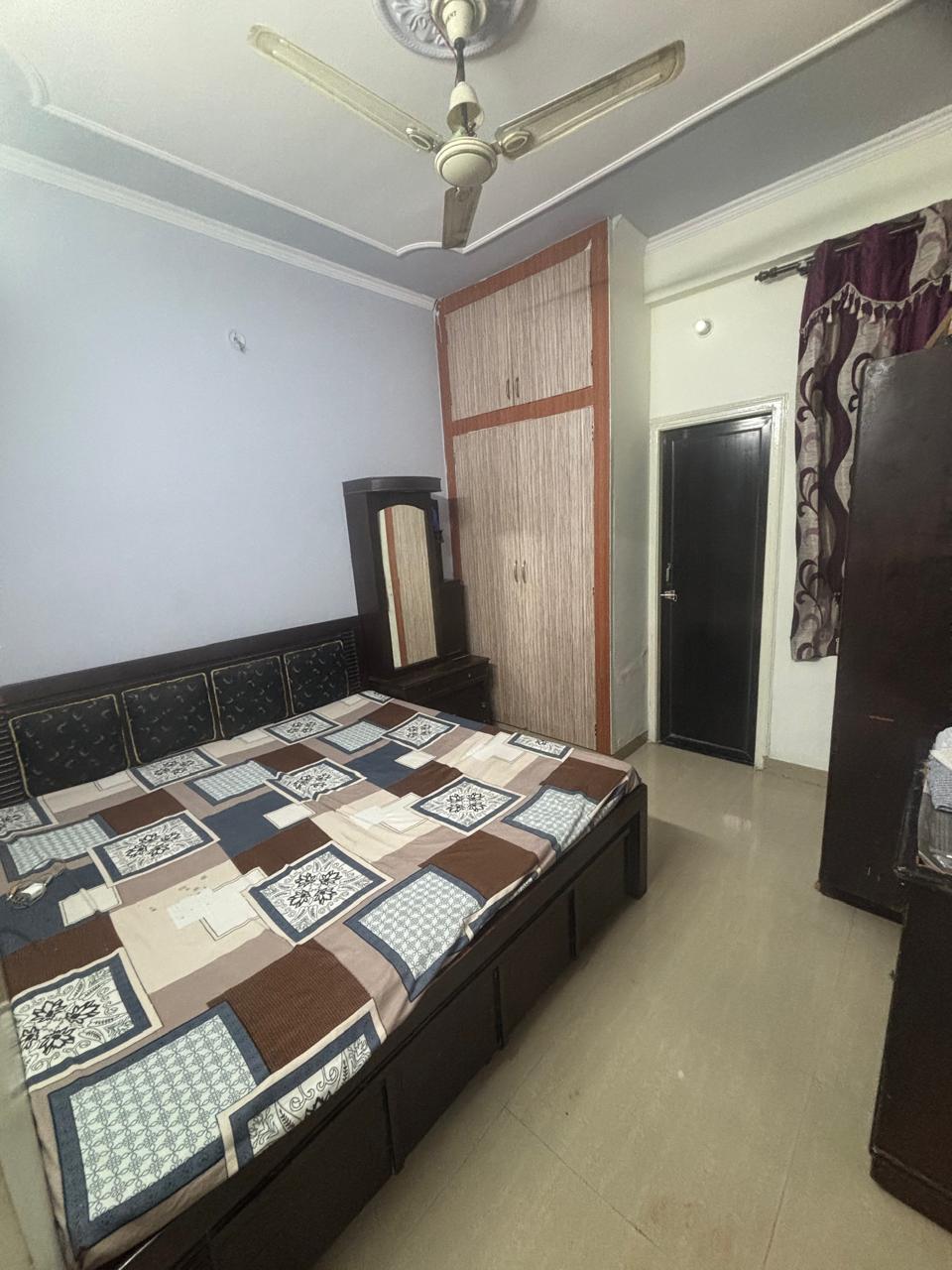 3 bhk